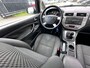 Ford C-Max 1.8-16V Titanium Flexifuel Cruise*Clima*NAP*Trekhaak*LM velgen*Parkeersensoren*