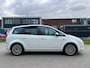 Ford C-Max 1.8-16V Titanium Flexifuel Cruise*Clima*NAP*Trekhaak*LM velgen*Parkeersensoren*