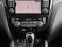 Nissan Qashqai 1.3 DIG-T Premium Edition Automaat incl. Trekhaak!