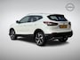 Nissan Qashqai 1.3 DIG-T Premium Edition Automaat incl. Trekhaak!