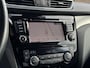Nissan Qashqai 1.3 DIG-T Premium Edition Automaat incl. Trekhaak!