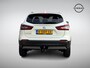 Nissan Qashqai 1.3 DIG-T Premium Edition Automaat incl. Trekhaak!
