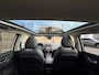 Nissan Qashqai 1.3 DIG-T Premium Edition Automaat incl. Trekhaak!
