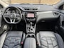 Nissan Qashqai 1.3 DIG-T Premium Edition Automaat incl. Trekhaak!