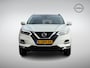 Nissan Qashqai 1.3 DIG-T Premium Edition Automaat incl. Trekhaak!