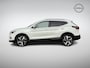 Nissan Qashqai 1.3 DIG-T Premium Edition Automaat incl. Trekhaak!
