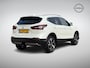 Nissan Qashqai 1.3 DIG-T Premium Edition Automaat incl. Trekhaak!
