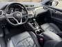 Nissan Qashqai 1.3 DIG-T Premium Edition Automaat incl. Trekhaak!