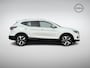 Nissan Qashqai 1.3 DIG-T Premium Edition Automaat incl. Trekhaak!