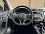 Nissan Qashqai 1.3 DIG-T Premium Edition Automaat incl. Trekhaak!