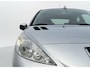Peugeot 206+ 1.4 XS AIRCO - CRUISE - NIEUWE APK