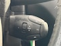 Peugeot 206+ 1.4 XS AIRCO - CRUISE - NIEUWE APK
