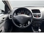 Peugeot 206+ 1.4 XS AIRCO - CRUISE - NIEUWE APK