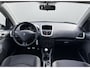 Peugeot 206+ 1.4 XS AIRCO - CRUISE - NIEUWE APK