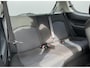 Peugeot 206+ 1.4 XS AIRCO - CRUISE - NIEUWE APK