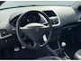 Peugeot 206+ 1.4 XS AIRCO - CRUISE - NIEUWE APK