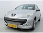 Peugeot 206+ 1.4 XS AIRCO - CRUISE - NIEUWE APK