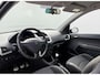 Peugeot 206+ 1.4 XS AIRCO - CRUISE - NIEUWE APK