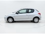 Peugeot 206+ 1.4 XS AIRCO - CRUISE - NIEUWE APK