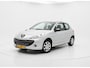 Peugeot 206+ 1.4 XS AIRCO - CRUISE - NIEUWE APK