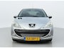 Peugeot 206+ 1.4 XS AIRCO - CRUISE - NIEUWE APK