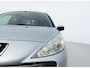Peugeot 206+ 1.4 XS AIRCO - CRUISE - NIEUWE APK