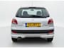 Peugeot 206+ 1.4 XS AIRCO - CRUISE - NIEUWE APK