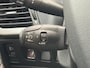 Peugeot 206+ 1.4 XS AIRCO - CRUISE - NIEUWE APK