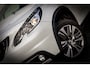 Peugeot 2008 1.2 110 PureTech Allure | 1 e eigen | Clima | Hoge Zit | Pano Dak | | Pdc | Cruise | 16 Inch Lmv | Dab Audio / Navigatie | Camera |