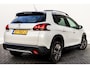 Peugeot 2008 1.2 110 PureTech Allure | 1 e eigen | Clima | Hoge Zit | Pano Dak | | Pdc | Cruise | 16 Inch Lmv | Dab Audio / Navigatie | Camera |