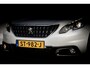 Peugeot 2008 1.2 110 PureTech Allure | 1 e eigen | Clima | Hoge Zit | Pano Dak | | Pdc | Cruise | 16 Inch Lmv | Dab Audio / Navigatie | Camera |
