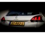 Peugeot 2008 1.2 110 PureTech Allure | 1 e eigen | Clima | Hoge Zit | Pano Dak | | Pdc | Cruise | 16 Inch Lmv | Dab Audio / Navigatie | Camera |