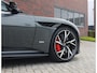 Aston Martin DBS 5.2 V12 Superleggera | B&O BeoSound - Xenon Grey