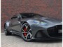 Aston Martin DBS 5.2 V12 Superleggera | B&O BeoSound - Xenon Grey