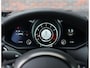 Aston Martin DBS 5.2 V12 Superleggera | B&O BeoSound - Xenon Grey