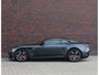 Aston Martin DBS 5.2 V12 Superleggera | B&O BeoSound - Xenon Grey