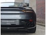 Aston Martin DBS 5.2 V12 Superleggera | B&O BeoSound - Xenon Grey
