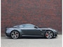 Aston Martin DBS 5.2 V12 Superleggera | B&O BeoSound - Xenon Grey