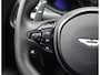 Aston Martin DBS 5.2 V12 Superleggera | B&O BeoSound - Xenon Grey