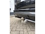 BMW X5 xDrive45e Pano| Softclose | trekhaak | Massage | Maxton |Org.NL