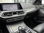 BMW X5 xDrive45e Pano| Softclose | trekhaak | Massage | Maxton |Org.NL