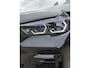 BMW X5 xDrive45e Pano| Softclose | trekhaak | Massage | Maxton |Org.NL
