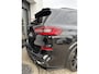 BMW X5 xDrive45e Pano| Softclose | trekhaak | Massage | Maxton |Org.NL