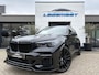 BMW X5 xDrive45e Pano| Softclose | trekhaak | Massage | Maxton |Org.NL