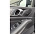 BMW X5 xDrive45e Pano| Softclose | trekhaak | Massage | Maxton |Org.NL