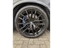 BMW X5 xDrive45e Pano| Softclose | trekhaak | Massage | Maxton |Org.NL