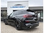 BMW X5 xDrive45e Pano| Softclose | trekhaak | Massage | Maxton |Org.NL
