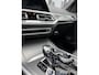 BMW X5 xDrive45e Pano| Softclose | trekhaak | Massage | Maxton |Org.NL