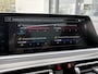 BMW X5 xDrive45e Pano| Softclose | trekhaak | Massage | Maxton |Org.NL