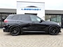 BMW X5 xDrive45e Pano| Softclose | trekhaak | Massage | Maxton |Org.NL